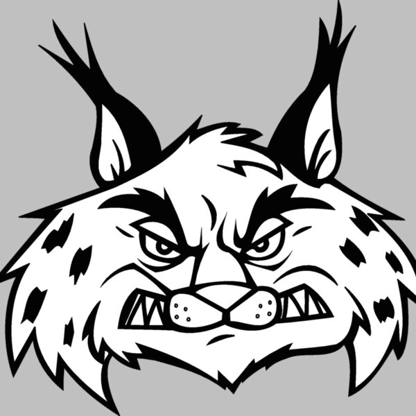 bobcathead03 Thumbnail