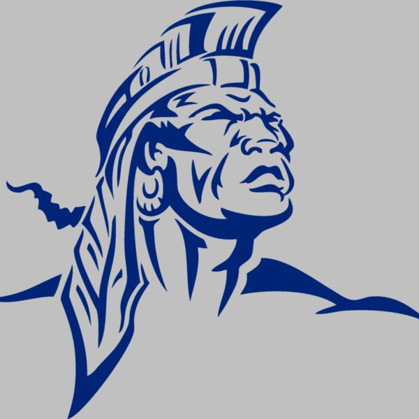 tribalbrave01 Thumbnail