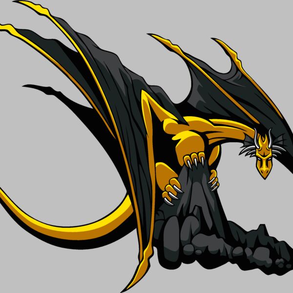 dragonc001 Thumbnail