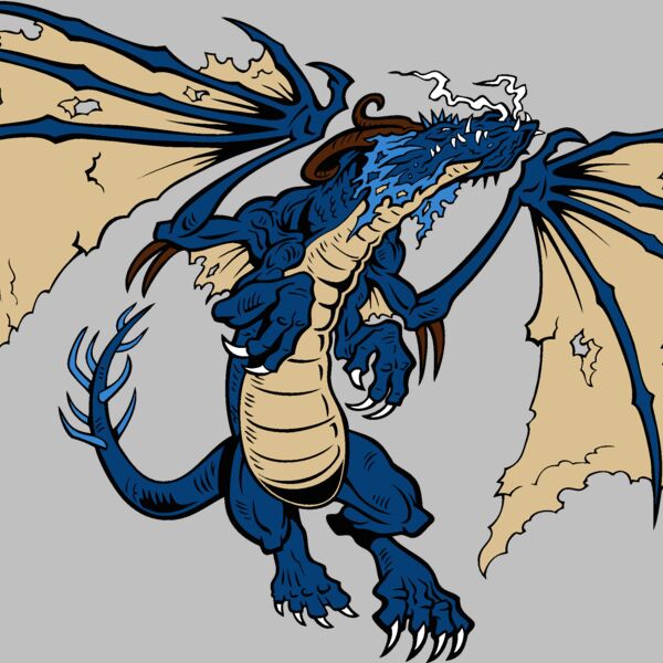 dragon06v4clr Thumbnail