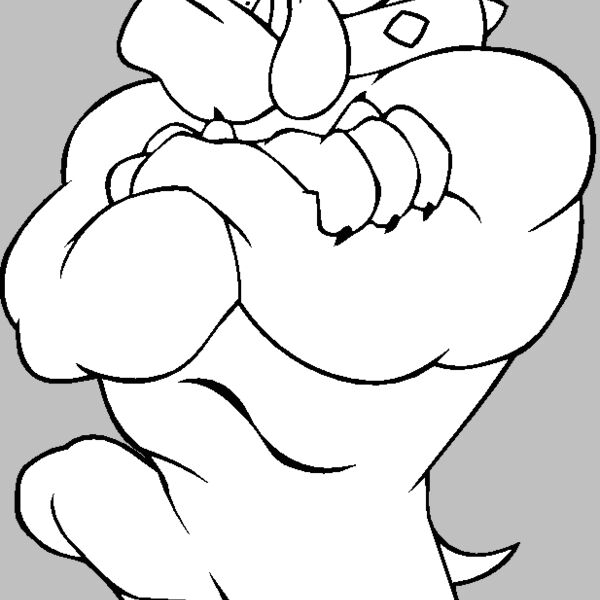 bulldogrugby Thumbnail