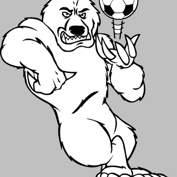 soccerbear2 Thumbnail