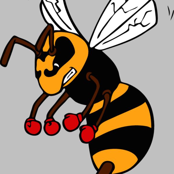 bee2 Thumbnail