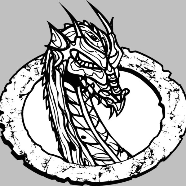 dragonlogo2 Thumbnail