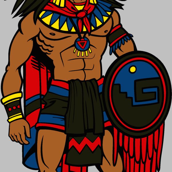 aztec04v4clr Thumbnail