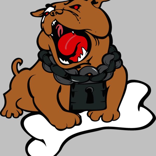 bulldog12v4clr Thumbnail