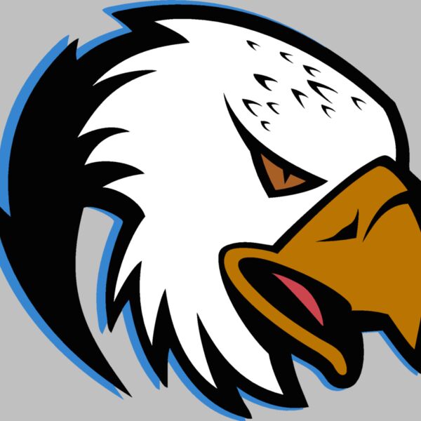 eagle13v4clr Thumbnail