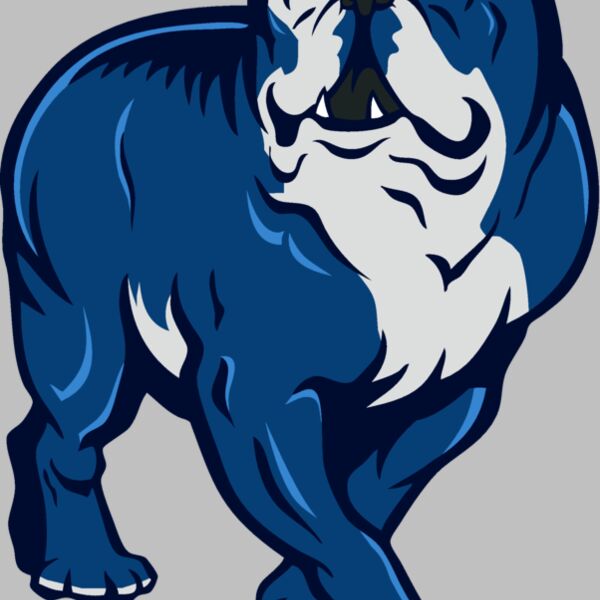 bulldogj015 Thumbnail