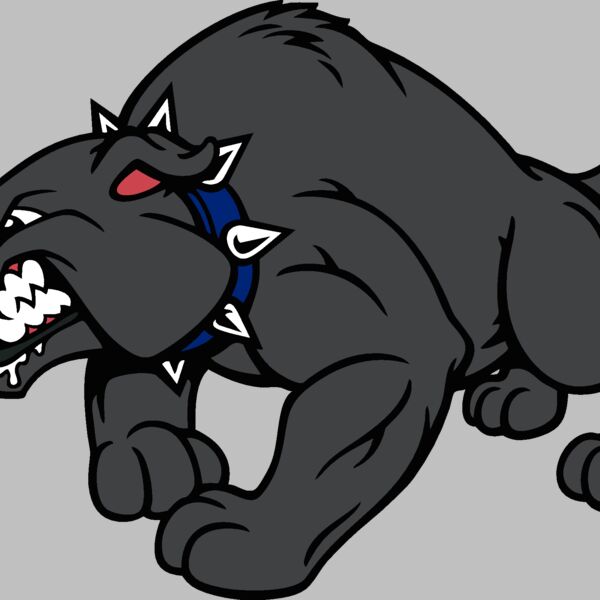 bulldog05v4clr Thumbnail