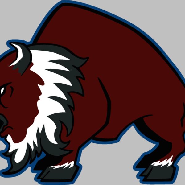 buffalop023 Thumbnail