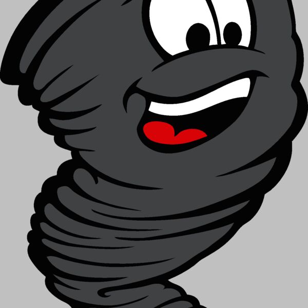 tornado02v4clr  2  Thumbnail