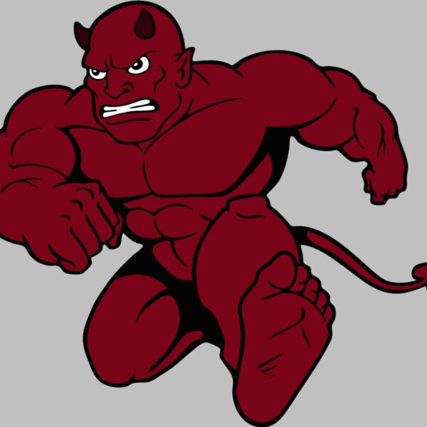 devilmsct4 Thumbnail