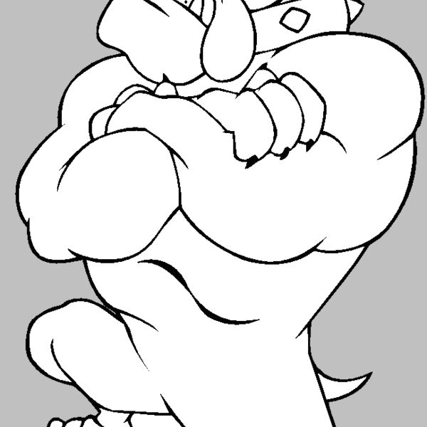 bldgbsblbns Thumbnail