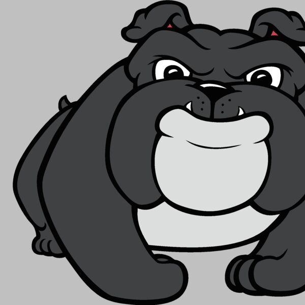 bulldog14v4clr Thumbnail