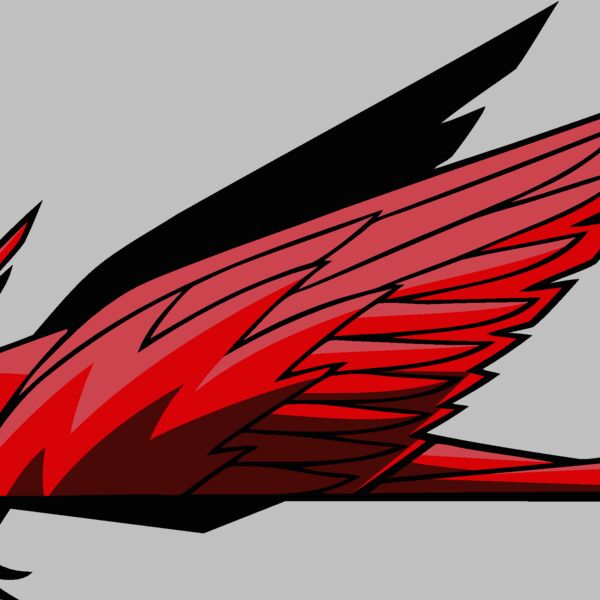 cardinalchrc4 Thumbnail