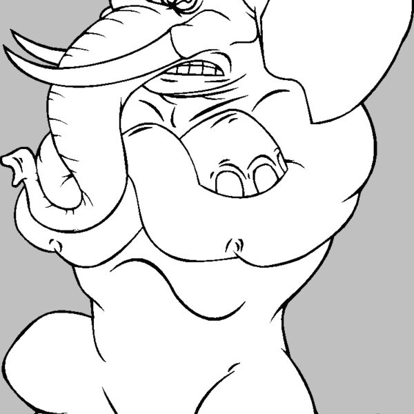 elephntpoolbilliards Thumbnail