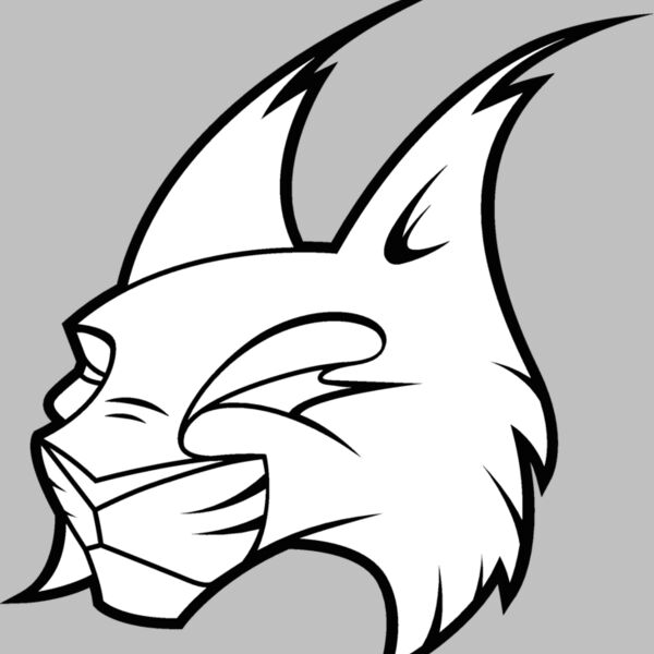 bobcathead05 Thumbnail