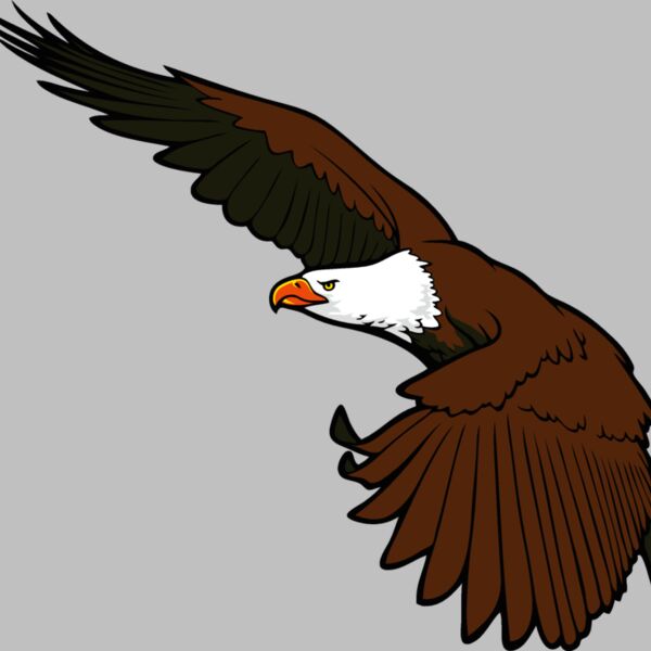 eagle04 Thumbnail