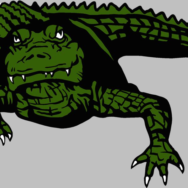 alligators011 Thumbnail