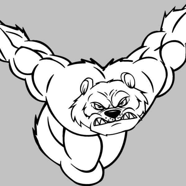 strongbear2 Thumbnail