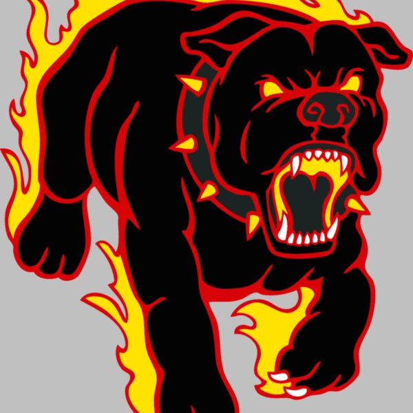 bulldogp015 Thumbnail