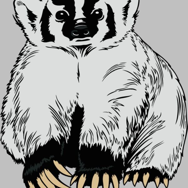 badger6 Thumbnail