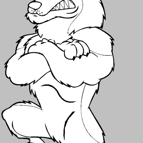 dogftblbns Thumbnail