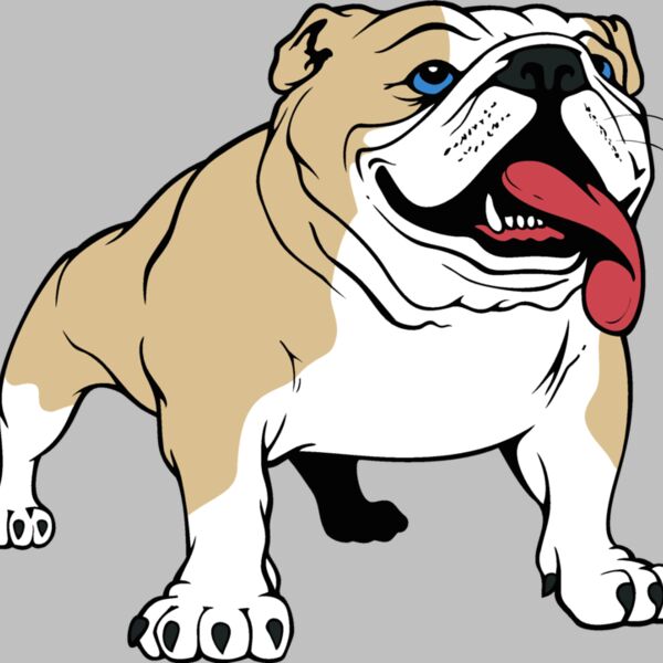 bulldog09v4clr Thumbnail