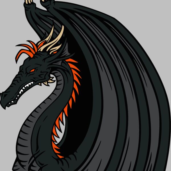 dragon03v4clr Thumbnail