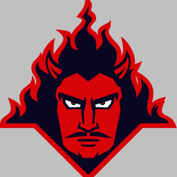 devil06v4clr Thumbnail