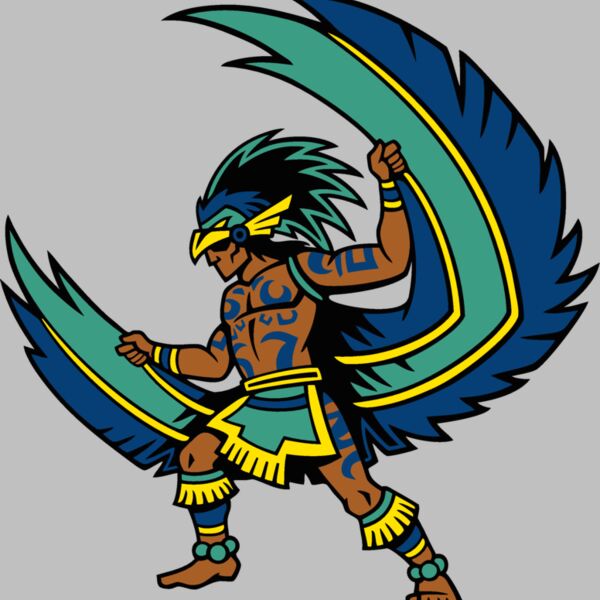 aztec01v4clr Thumbnail