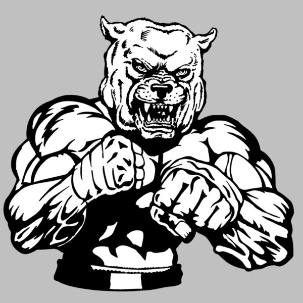 bulldogboxing Thumbnail