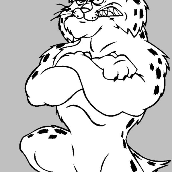 bobcatftblbns Thumbnail