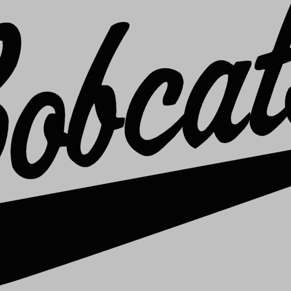 bobcatlogo Thumbnail