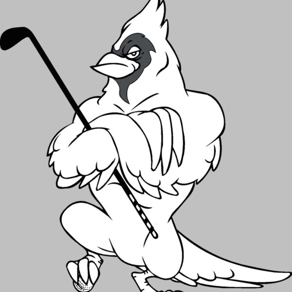 crdblglfbns Thumbnail