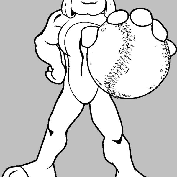 bldgbsblbns2 Thumbnail