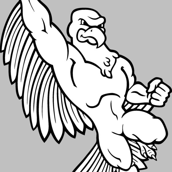 eagle06v4bw Thumbnail