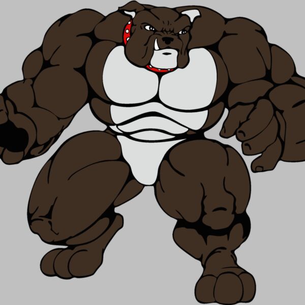 bulldogmsct04 Thumbnail