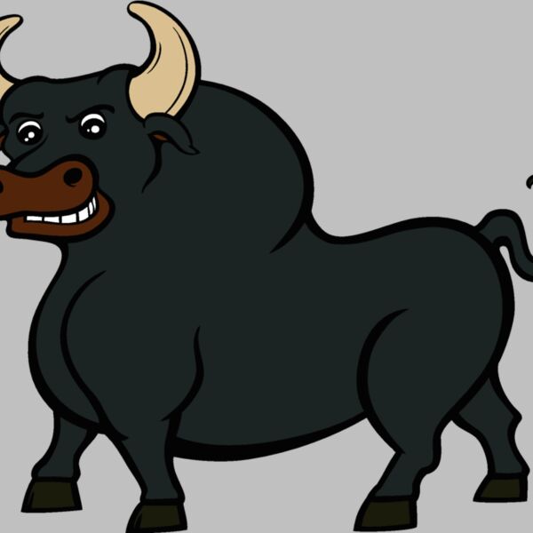 bull05v4clr Thumbnail