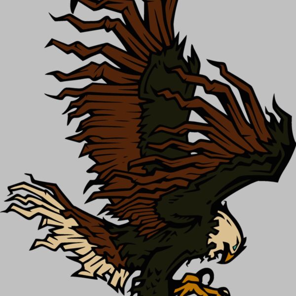 eagle14v4clr Thumbnail