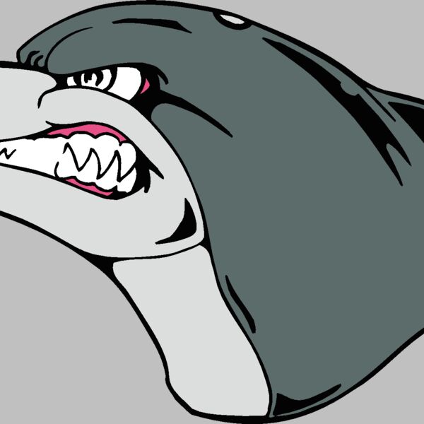 dolphinhead Thumbnail