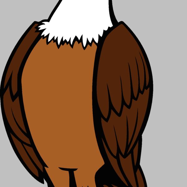 eagle07v4clr Thumbnail