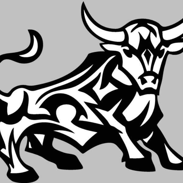 bulltribal01 Thumbnail