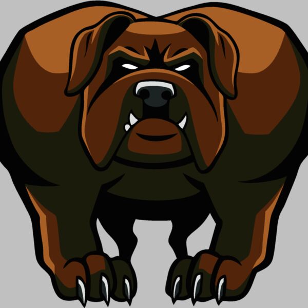 bulldogc001 Thumbnail