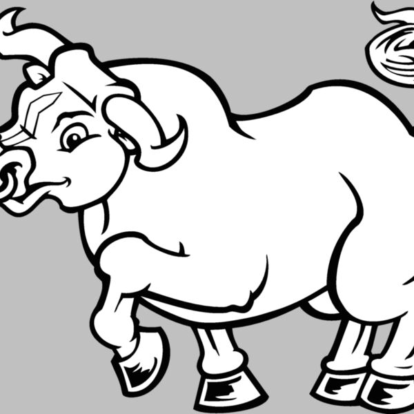 bull06v4bw Thumbnail