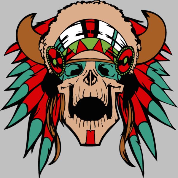 medicineman01 Thumbnail