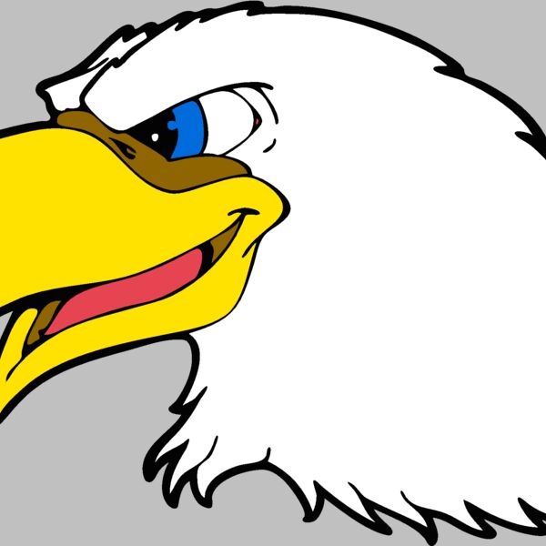 eagleguyhead Thumbnail