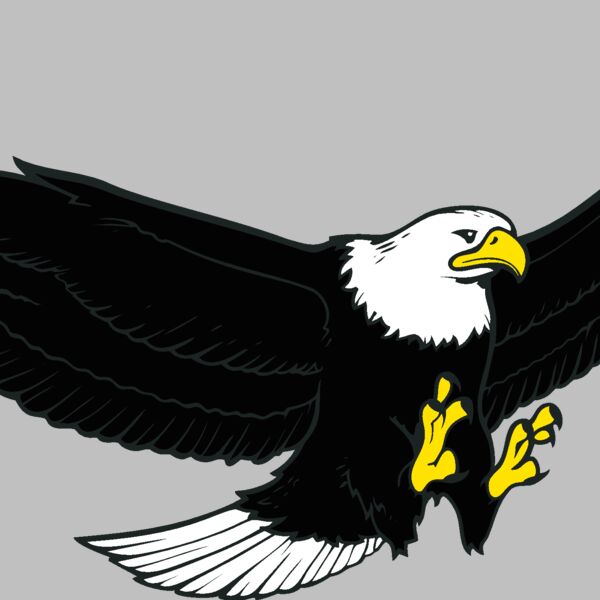 eagle09v4clr Thumbnail