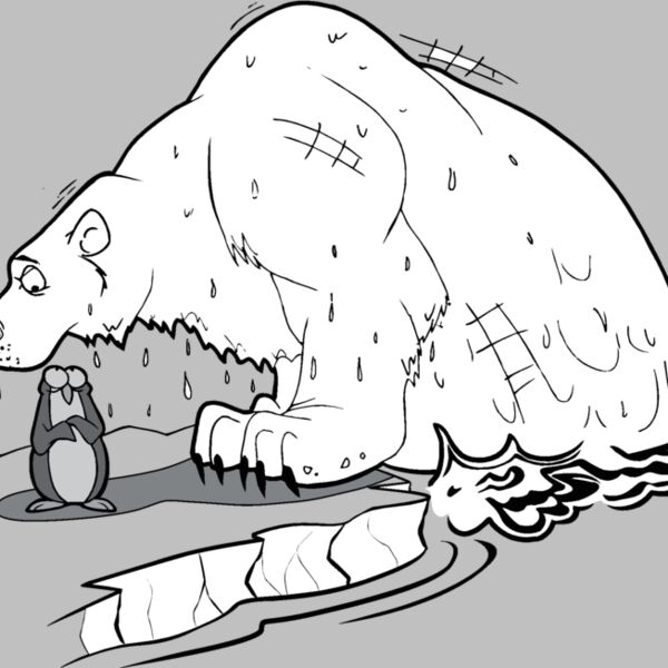 polarbear3 Thumbnail