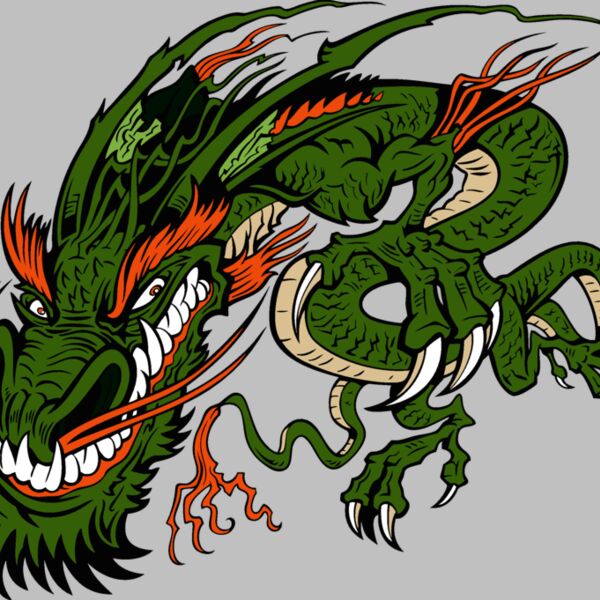 dragon02v4clr Thumbnail